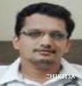 Dr. Shailesh Deshmukh Ayurvedic Doctor Mumbai