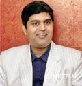 Dr. Ashvini Kumar Dwivedi Homeopathy Doctor Indore