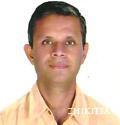 Dr. Paresh J. Thakkar Ayurvedic Doctor Ahmedabad