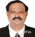 Dr.R. Elangovan Yoga Teacher Chennai