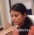 Meesha Joshi Yoga & Meditation Delhi Meesha Joshi Yoga Teacher Delhi
