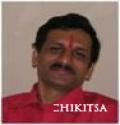 Dr. Vaidya Trilok V. Dhopeshwarkar Ayurvedic Doctor Pune