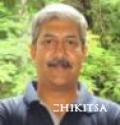  Dr. Subodh Jagdale Ayurvedic Doctor Pune