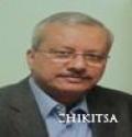 Dr. Ashwinikumar Anand Raut Ayurveda Mumbai Dr. Ashwinikumar Anand Raut Ayurvedic Doctor Mumbai