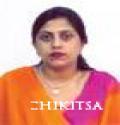 Dr. Vanita Chandna Ayurvedic Doctor Jalandhar