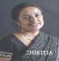 Dr.P.L.T. Girija Ayurvedic Doctor Chennai