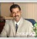 Dr.V. Dharmalingam Ayurveda Chennai Dr.V. Dharmalingam Ayurvedic Doctor Chennai