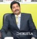 Dr. Murali AnkiReddy Homeopathy Hyderabad Dr. Murali AnkiReddy Homeopathy Doctor Hyderabad