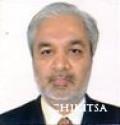 Dr. Mukesh B Paneri Ayurvedic Doctor Ahmedabad