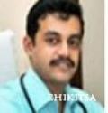 Dr.N.K. Giridhara Ayurvedic Doctor Bangalore