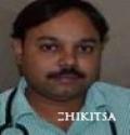 Dr. Vijayanand G Shahapur Ayurvedic Doctor Bangalore