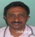 Dr. Prakash Kalkura Ayurvedic Doctor Bangalore