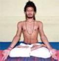 Narendra Yoga Teacher Rishikesh