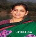 Divya Yoga Teacher Rishikesh