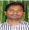 Dr. Jayaprakash Ayurvedic Doctor Bangalore