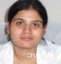 Dr. Aparna Singh Ayurvedic Doctor Bangalore