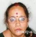 Dr. Shailaja K Moorthy Ayurvedic Doctor Bangalore