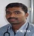 Dr. Raju Kabade Ayurvedic Doctor Bangalore