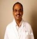 Dr. Rajiv C Warrier Ayurvedic Doctor Bangalore