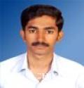 Dr. Akhil Ayurvedic Doctor Palakkad