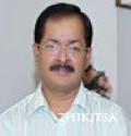 Dr.T.K. Ravi Ayurvedic Doctor Ernakulam