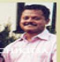 Dr. Mahesh Sreedhar Ayurvedic Doctor Thiruvananthapuram