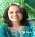 Dr. Meenal Sohani Homeopathy Doctor Pune
