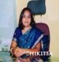 Dr. Katta Renuka Homeopathy Doctor Hyderabad