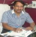 Dr.V.P. Singh Homeopathy Doctor Bareilly