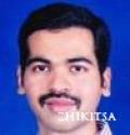 Dr. Shantanu Sheshgir Picture Dr. Shantanu Sheshgir