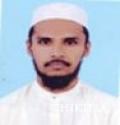 Dr.C. Abdul Gafoor Homeopathy Doctor Kozhikode