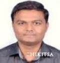 Dr. Vishal Anjanvatikar Ayurvedic Doctor Pune