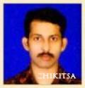 Dr. Vimal.K. Vijayan Ayurveda Thrissur Dr. Vimal.K. Vijayan Ayurvedic Doctor Thrissur