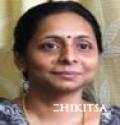 Dr.E. Durga Ayurvedic Doctor Palakkad