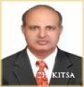 Dr. Akhilesh Sharma Ayurvedic Doctor Delhi