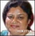 Dr. Minakshi Sharma Ayurvedic Doctor Delhi