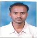 Dr. Umesh Chandra Ayurvedic Doctor Bangalore