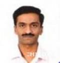 Dr.J. Nayan Ayurvedic Doctor Bangalore