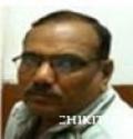 Dr.N. Sureshwar Ayurvedic Doctor Bangalore