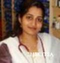 Dr. Nayana Niranjan Ayurvedic Doctor Bangalore