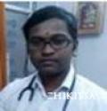 Dr. Nataraj Patil Ayurvedic Doctor Bangalore