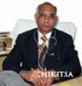 Dr.A.K. Guptha Homeopathy Doctor Delhi