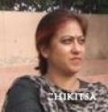 Dr. Reema Agarwal Homeopathy Doctor Delhi