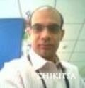 Dr. Akshay Mathur Homeopathy Doctor Noida