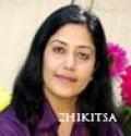 Dr. Deepika Malik Ayurvedic Doctor Gurgaon