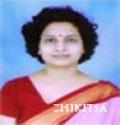 Dr. Jaishree Bhattacharya Ayurvedic Doctor Gurgaon