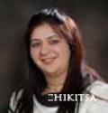 Dr. Karuna Malhotra Homeopathy Doctor Delhi