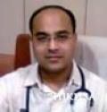 Dr. Neeraj Agarwal Homeopathy Doctor Delhi