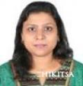Dr. Nidhi Gupta Homeopathy Doctor Delhi