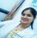 Dr.(Mrs). Amita Harnal Homeopathy Doctor Delhi